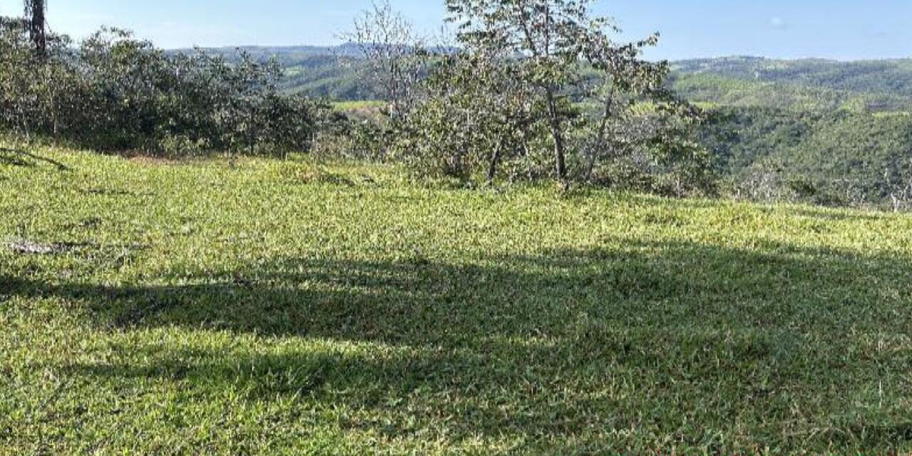 Imóvel rural em Tiros, Zona Rural, Fazenda Santa Marta Zona Rural, MG. Área: 1544772m2