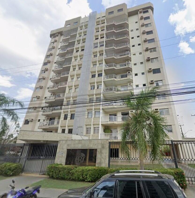 Apartamento em Porto Velho, Pedrinhas, Rua Tabajara,	824 Pedrinhas, RO. Área: 162.752m2