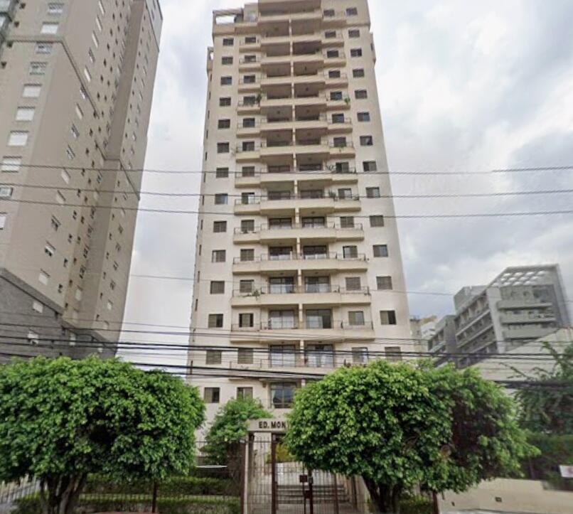 Apartamento em Osasco, Bairro Vila Osasco,  Av. Santo Antônio, 1291 Bairro Vila Osasco, SP. Área: 69.8125m2