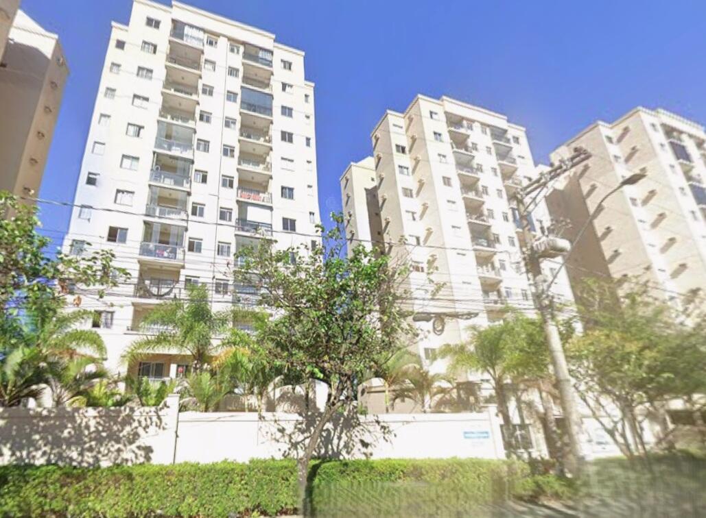 Apartamento em Serra, Bairro Morada Das Laranjeiras, Rua Dos Rouxinóis, 555.  Bairro Morada Das Laranjeiras, ES. Área: 54.91m2