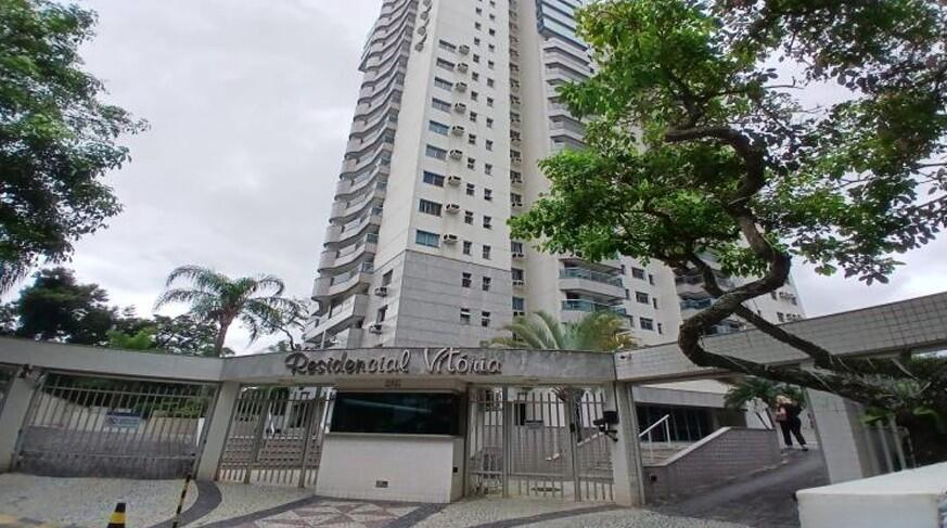 Comercial em Rio De Janeiro-rj, Bairro Freguesia De Jacarepaguá/bairro Freguesia De Santa Rita., Rua Mario Covas Júnior, 215. Ap. 2202-duplex E Rita. Rua Acre, 83. Salas Comerciais Nºs. 801, 802 E 803. Bairro Freguesia De Jacarepaguá/bairro Freguesia De Santa Rita., RJ. Área: 171m2