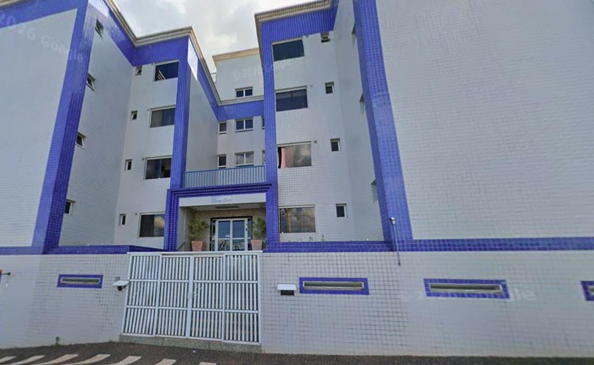 Apartamento em Araras, Jd. São Pedro, Av. São Pedro, 30 Jd. São Pedro, SP. Área: nullm2