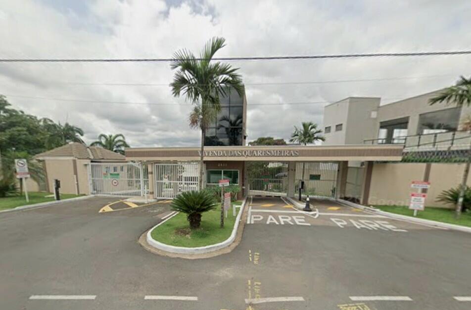 Casa em Valinhos, Vl. Faustina Ii, Rua Campos Salles, 2.535 Vl. Faustina Ii, SP. Área: 270m2