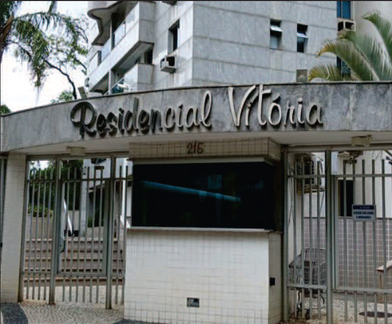 Apartamento em Rio de Janeiro, Bairro Freguesia De Jacarepaguá, Rua Mario Covas Júnior, 215 Bairro Freguesia De Jacarepaguá, RJ. Área: 171m2