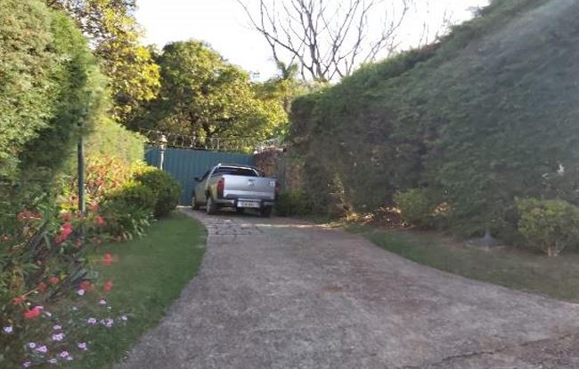 Imóvel rural em Itupeva, , Itupeva, Sp, SP. Área: 636m2