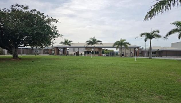 Casa em Sorocaba, Jardim Residencial Campos Do Conde, Rua Benedita De Lima Miranda, 75, Jardim Residencial Campos Do Conde, SP. Área: 198.65m2
