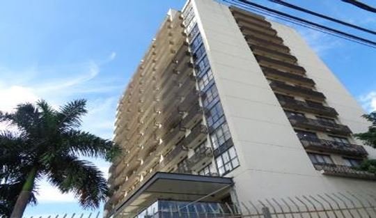 Comercial em Rio de Janeiro, Del Castilho, Avenida Pastor Martin Luther King Jr, 126, Del Castilho, RJ. Área: 29m2