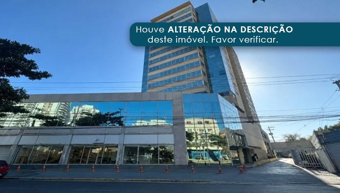 Comercial em Rio de Janeiro, Engenho De Dentro, Avenida Dom Hélder Câmara, 5644, Engenho De Dentro, RJ. Área: 27m2