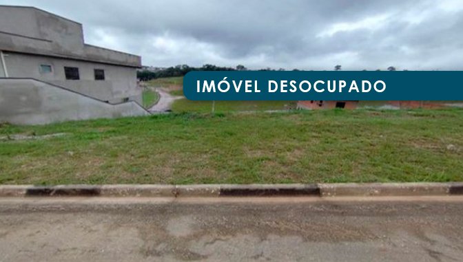 Terreno em Santana de Parnaíba, Jardim Das Flores, Rua Magnólias Brancas, 53, Jardim Das Flores, SP. Área: 150m2