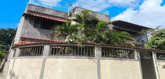 Apartamento em Rio de Janeiro, Vaz Lobo, Rua Bezerra De Menezes, 57, Vaz Lobo, RJ. Área: nullm2