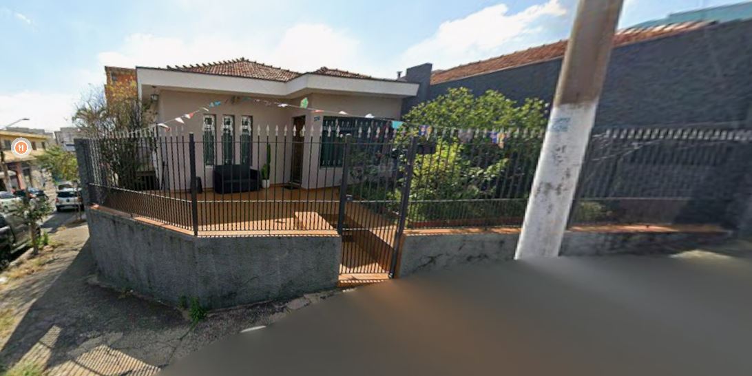 Casa em São Paulo, Jd Mimar, Rua José Domingues de Pontes , 120 - Jd Mimar, SP. Área: 150m2