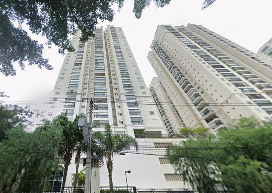 Apartamento em Guarulhos, Picanço., Av. Bartholomeu de Carlos , 675 Apto 2304 - Picanço. , SP. Área: 68.01m2