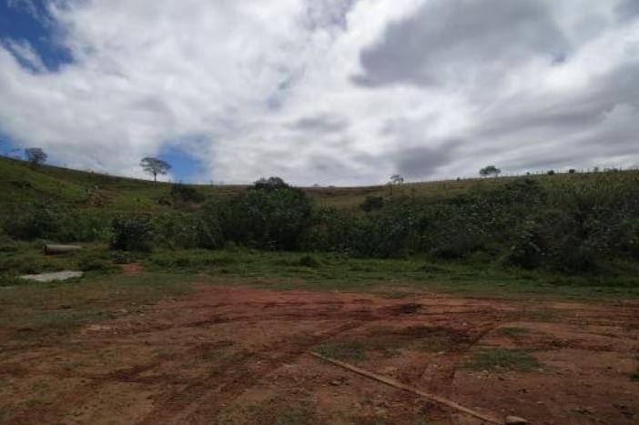 Terreno em Bragança Paulista, Jardim São Miguel., Rua João de Moura Filho Lt 05 da Qd. 29 - Jardim São Miguel., SP. Área: nullm2