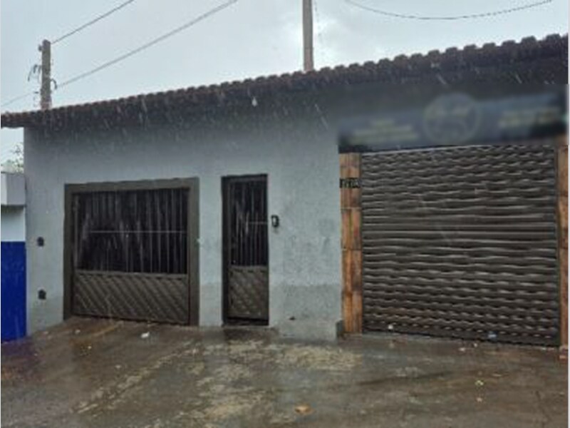 Outros em Ribeirão Preto, Lot. Jardim Paiva I, Avenida Rene Oliva Strang 1.775 (lote 09 E Quadra 13) Lot. Jardim Paiva I, SP. Área: 135m2