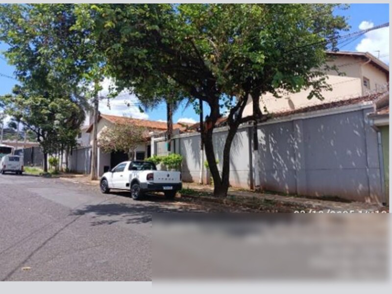 Casa em Ribeirão Preto, Jardim Zara, Rua Maria Cândida 515 - (unidade 17, Bloco C-2) Casa Assobradada, Condomínio Residencial Village Di Santo Lorenzo Jardim Zara, SP. Área: 91.64m2
