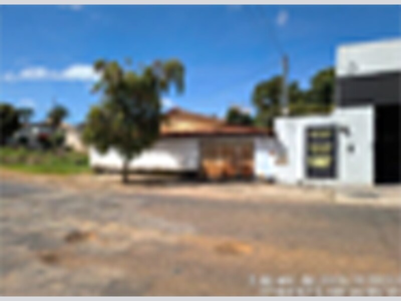 Casa em Caldas Novas, Loteamento Caldas Do Oeste, Avenida Araxá Sn (lote 64 Da Quadra A) Loteamento Caldas Do Oeste, GO. Área: 139.49m2