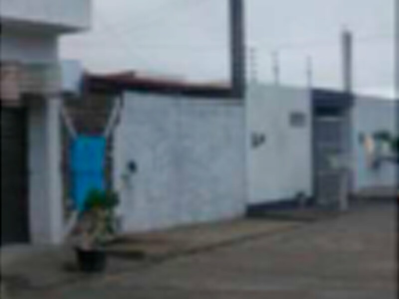 Casa em Agrestina, Centro, Avenida Fernando Duarte Cabral 144 (lt. 29 Da Qd. D). Casa. Centro, PE. Área: 66.49m2