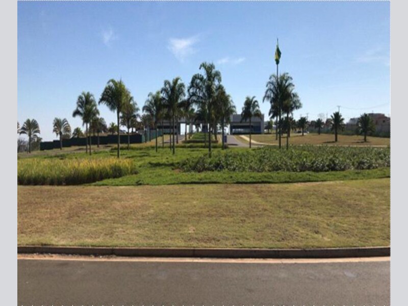 Casa em Paranapanema, Terras De Santa Cristina Vii, Rua 45 165 Cond. Riviera De Santa Cristina Xiii (lote 16 Da Quadra Cl) Terras De Santa Cristina Vii, SP. Área: 259.06m2