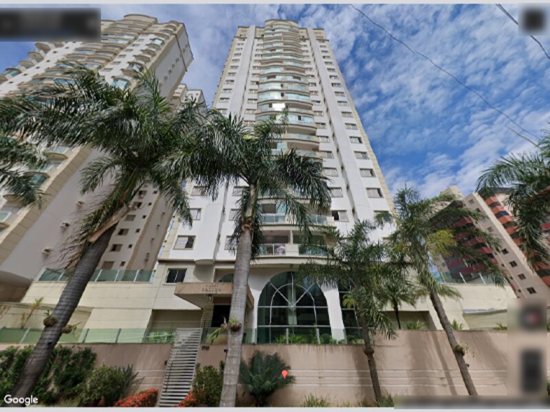 Outros em Goiânia, Setor Nova Suíça, Avenida T-15 Sn Edifício Ilha De Murano (box 122a) Setor Nova Suíça, GO. Área: 94.35m2