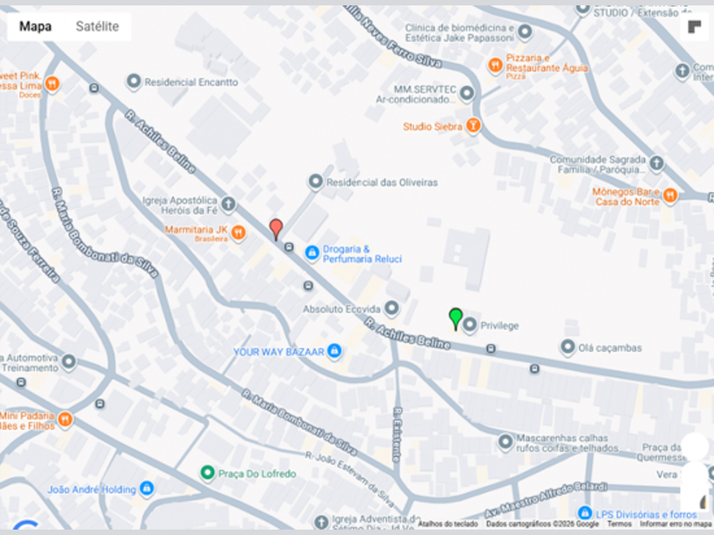 Apartamento em Osasco, Vila Paulicéa, Rua Achiles Bellini 336 Apto. 907 Com Direito A Uma Vaga De Garagem, 288 Vila Paulicéa, SP. Área: 55.34m2