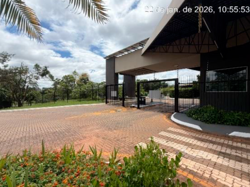Casa em Guapiaçu, Lot. Núcleo Urbano Monte, Rua Dos Jequitibás 411 (lote 02 Da Quadra N) Lot. Núcleo Urbano Monte, SP. Área: 444.81m2