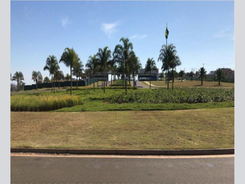 Casa em Paranapanema, Terras De Santa Cristina Vii, Rua 45 165 Cond. Riviera De Santa Cristina Xiii (lote 16 Da Quadra Cl) Terras De Santa Cristina Vii, SP. Área: 259.06m2