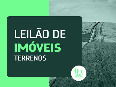 Terreno em Penápolis, Res. Mario Sabino, R Comerc Elias Calil Sader, Esq C Av Américo Pinto (consta No Ri R.quatro E Av Hum), L 01, Qd G. S/n Res. Mario Sabino, SP. Área: 290.93m2