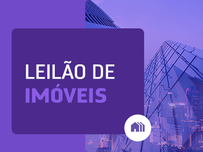 Comercial em Osasco, Vila Menck, Avenida Presidente Médice 2317 Vila Menck, SP. Área: 548.52m2