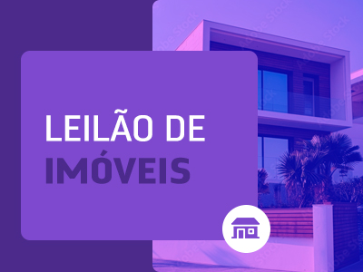 Casa em Araguaína, Jardim Paulista, Rua Dos Motoristas (lote 25, Quadra Ex) 786 Jardim Paulista, TO. Área: 286.34m2