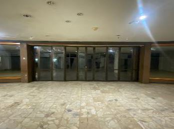Sala em Niterói, Centro, Rua Da Conceição 188 Centro, RJ. Área: 716.77m2