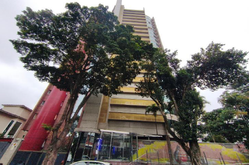 Apartamento em Santo André, Vila Alpina, Rua Flora 90 Vila Alpina, SP. Área: 305.2602m2