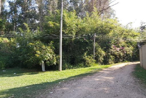 Imóvel rural em Itupeva, Nova Era, Gleba A Do Sítio Bela Vista S/n Nova Era, SP. Área: 636m2