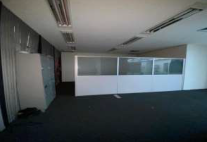 Sala em Rio de Janeiro, Centro, R Da Candelária Nº 19 / Praça Pio X Nº 55 E R Da Alfândega Nº 20 S/n Centro, RJ. Área: 800m2
