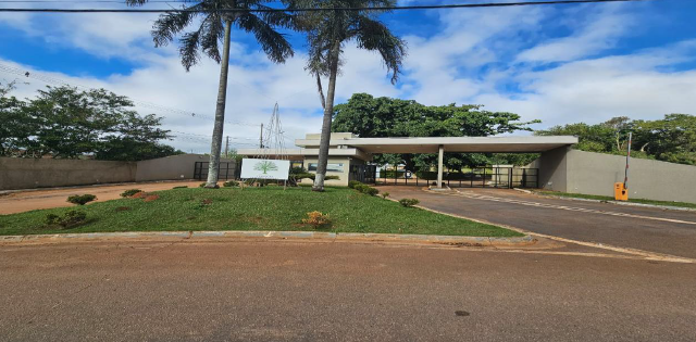 Casa em Atibaia, Tanque, Rua Líbano, ( Polo Urbano Iii – Lot Terras Da Faz Santana I Lt 02 Da Qd H) 25 Tanque, SP. Área: 278.45m2