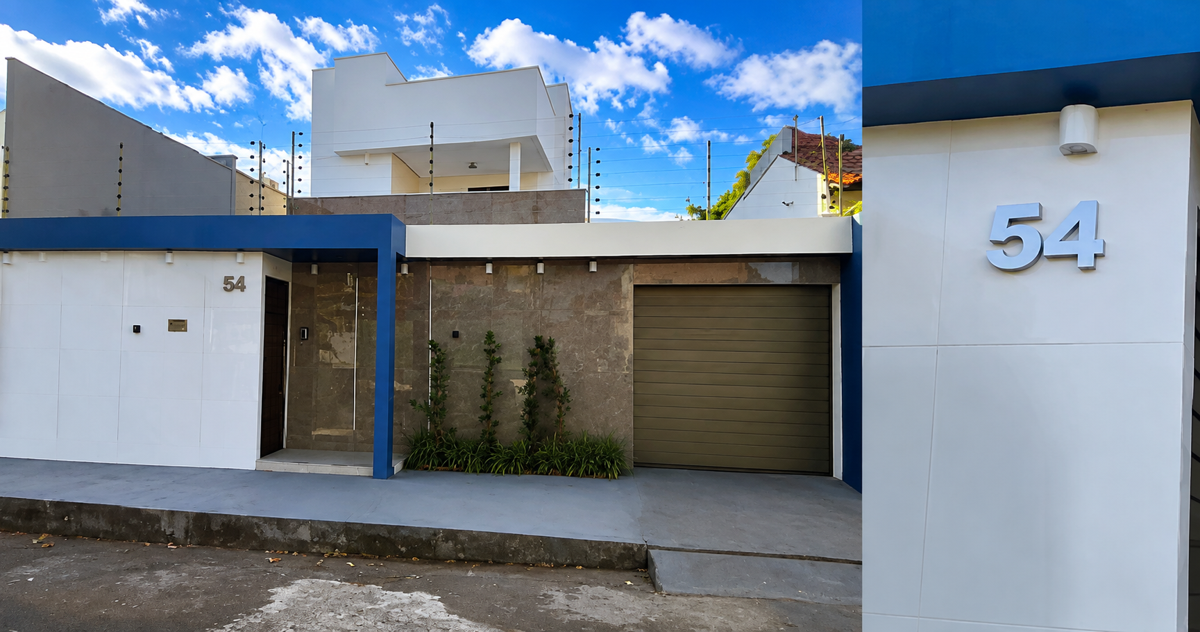 Casa em Bacabal, Cohab Ii, Rua Vp 03 54 Cohab Ii, MA. Área: 200.71m2