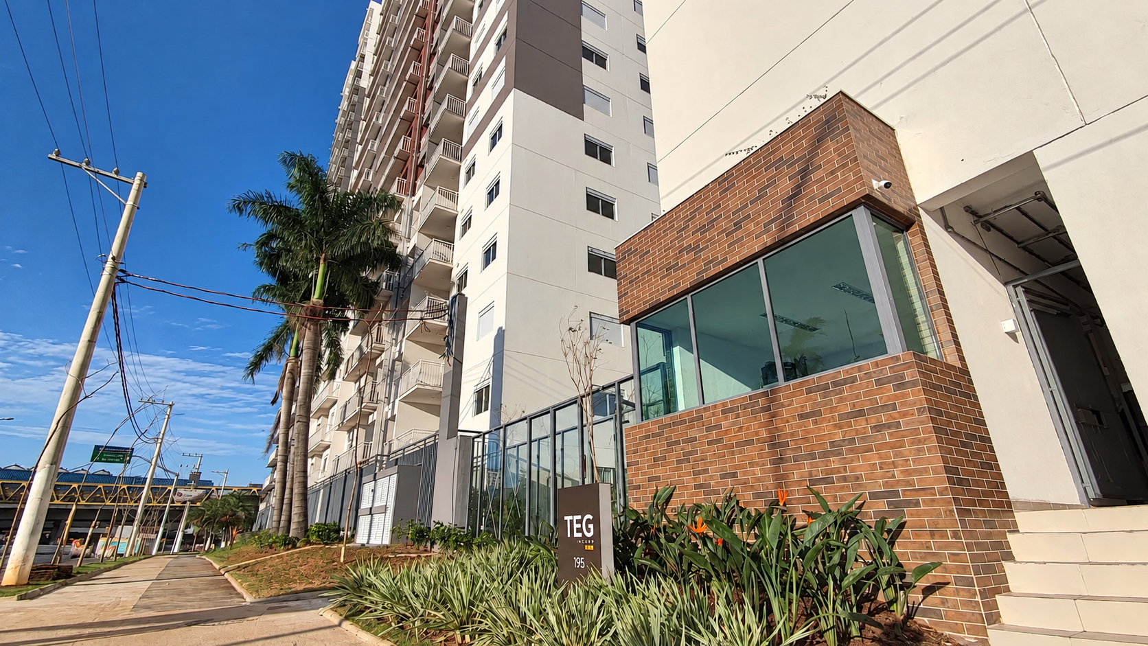 Apartamento em São Paulo, Ipiranga, R. Malvina Ferrara Samarone 195 Ipiranga, SP. Área: 66m2