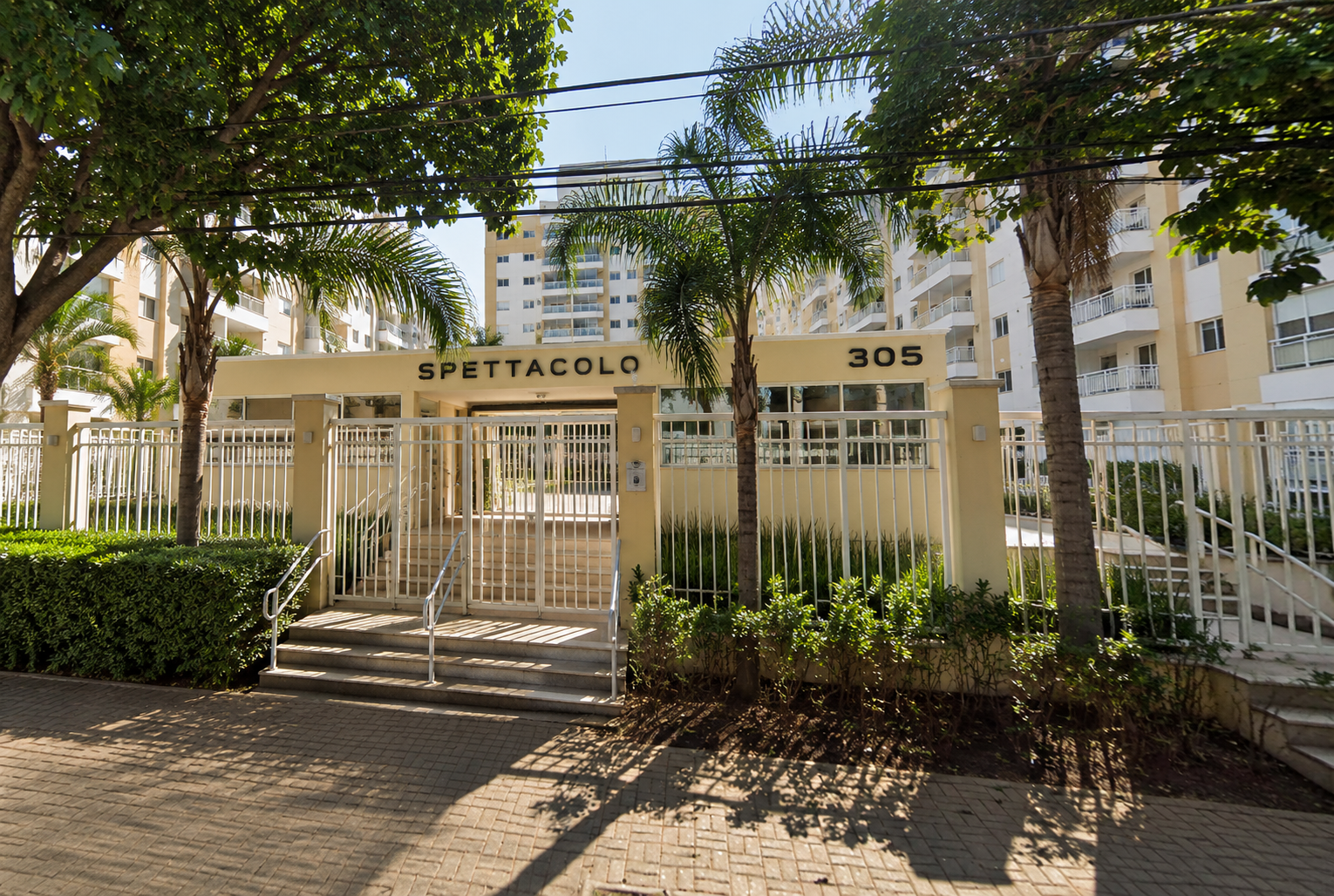 Apartamento em São Paulo, Saúde, Rua Do Boqueirão 305 Saúde, SP. Área: 160.14m2
