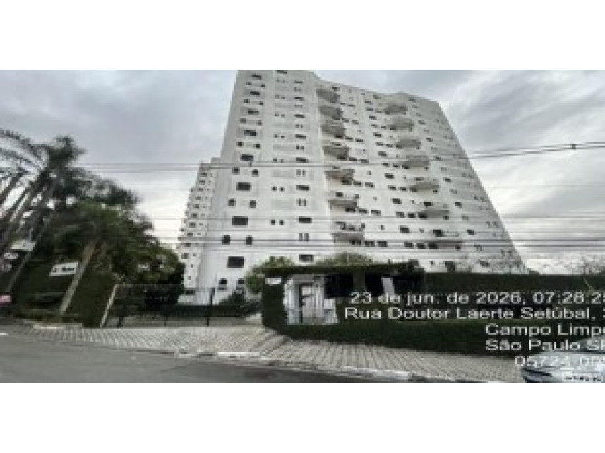 Outros em São Paulo, Vila Andrade, Avenida Giovanni Gronchi 3933 - Apartamento nº 13 (Duplex, localizado no térreo e 1º andar), Edifício Studium Vogue, com direito a 2 (duas) vagas de garagem - Vila Andrade, SP. Área: 197.6m2