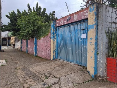 Casa em São Caetano do Sul, Jardim Sao Caetano, Avenida Guido Aliberti, N. 4121, SP. Área: 218m2