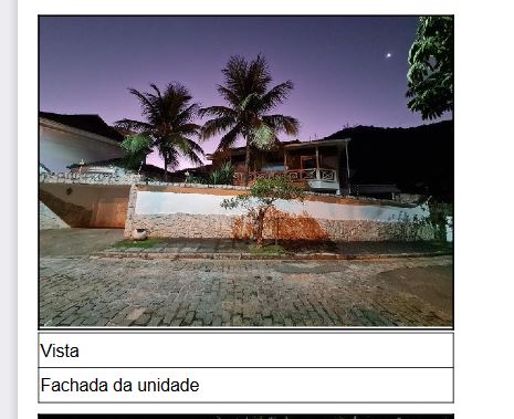 Casa em Rio de Janeiro, Taquara, Rua Carlos Braga, N. 05, Quadra E, Lote 06, RJ. Área: 377m2