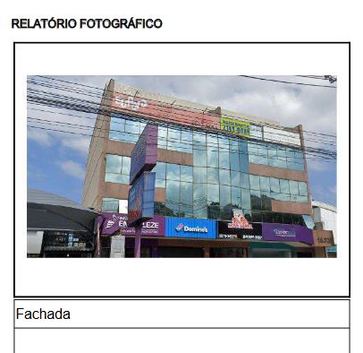Sala em Rio de Janeiro, Recreio Dos Bandeirantes, Avenida Das Americas, N. 16325, Sl 304, RJ. Área: 92m2
