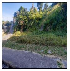 Terreno em Ribeirão das Neves, Sevilha 2a Secao, Rua Ouro Preto, N. 00, Qd 105, Lt 24, MG. Área: 604.25m2