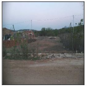 Terreno em Jataúba, Lot Res Deus É Fiel, Rua Projetada 08, N. 00, Qd K, Lt 92, PE. Área: 126m2