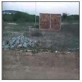 Terreno em Jataúba, Lot Res Deus É Fiel, Rua Projetada 08, N. 00, Qd K, Lt 85, PE. Área: 126m2