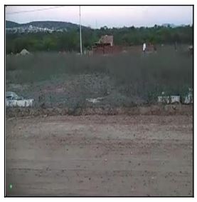 Terreno em Jataúba, Lot Res Deus É Fiel, Rua Projetada 08, N. 00, Qd K, Lt 87, PE. Área: 126m2