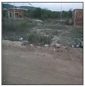 Terreno em Jataúba, Lot Res Deus É Fiel, Rua Projetada 08, N. 00, Qd K, Lt 84, PE. Área: 126m2
