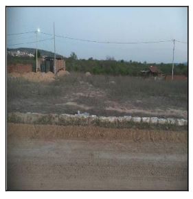 Terreno em Jataúba, Lot Res Deus É Fiel, Rua Projetada 08, N. 00, Qd K, Lt 93, PE. Área: 126m2