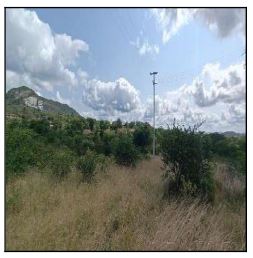 Terreno em Caruaru, Caruaru, Avenida Do Contorno, N. Sn, Qd C3, Lt 21 - Lot JoÃO De Deus, PE. Área: 450m2