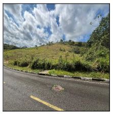 Terreno em Simões Filho, Santa Rosa, Avenida Local 10, N. Sn, Qd H2, Lt 09, Unh209, BA. Área: 1195.21m2