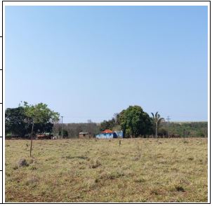Outros em Campo Grande, Campo Grande, Rodovia Br-163 Saida 31 Km A Dir 2km, N. 11, Chacara SÃO SebastiÃO, MS. Área: 21688m2